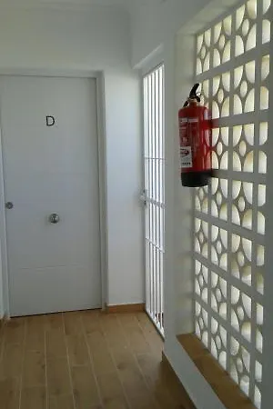 Tursol Nerja