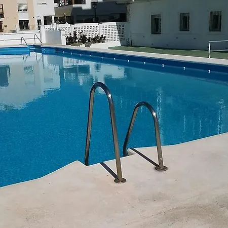 Tursol Apartamento