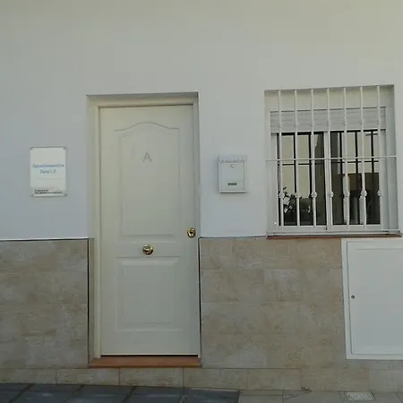 Tursol * Nerja