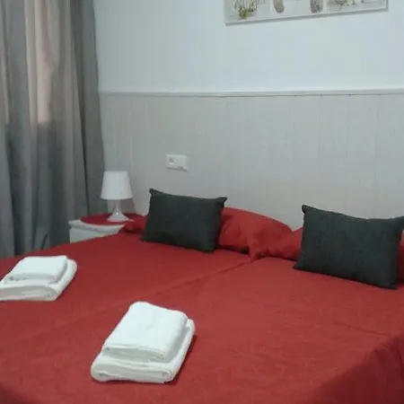 Tursol Nerja