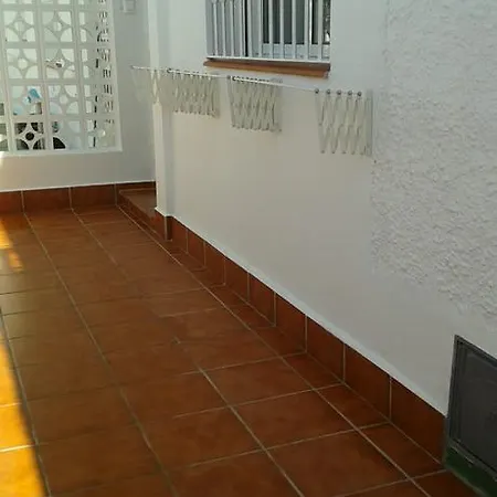 Tursol Apartamento