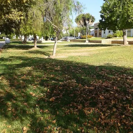 Tursol Nerja