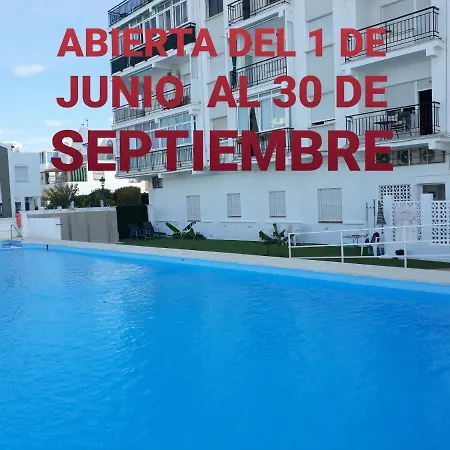 Tursol Apartment *