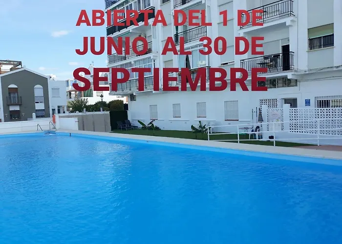 Tursol Apartman *