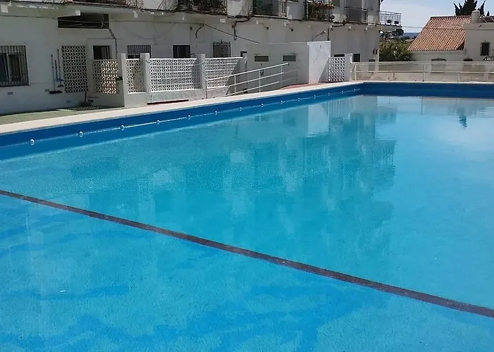 Tursol Nerja