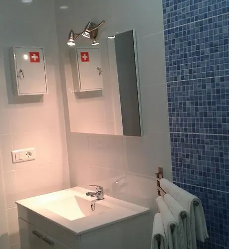Tursol Apartman