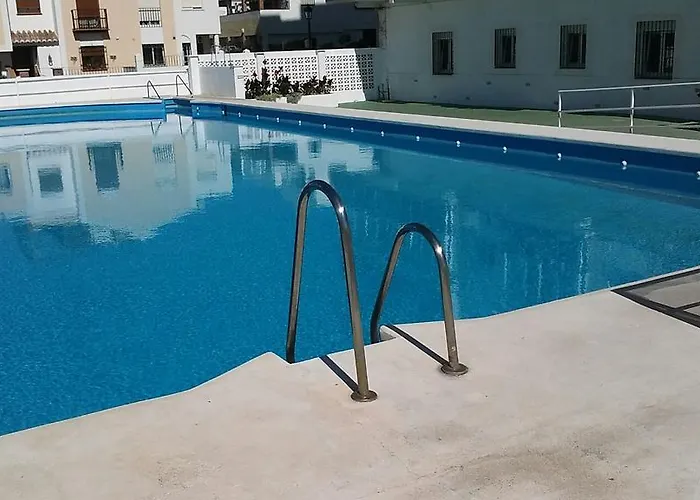 Tursol Apartman