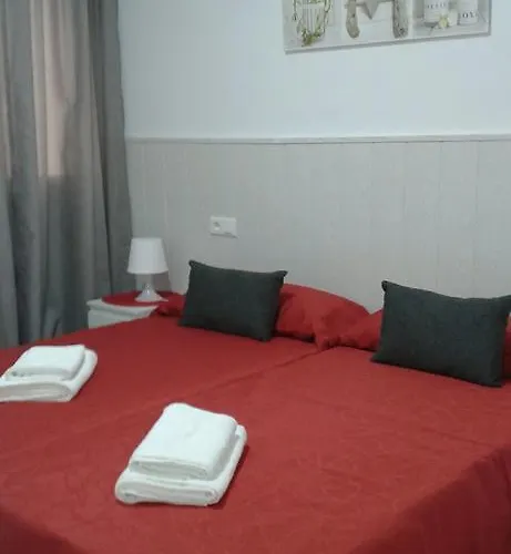 Tursol Nerja