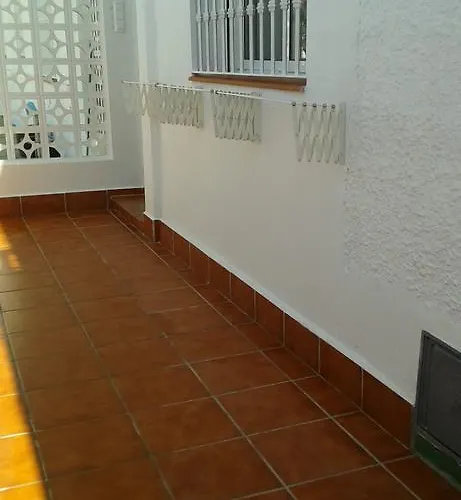 Tursol Apartman