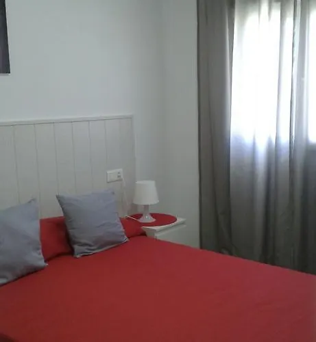 Apartman Tursol *