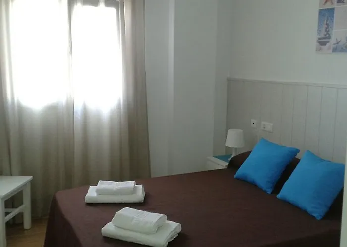 Tursol Apartman *