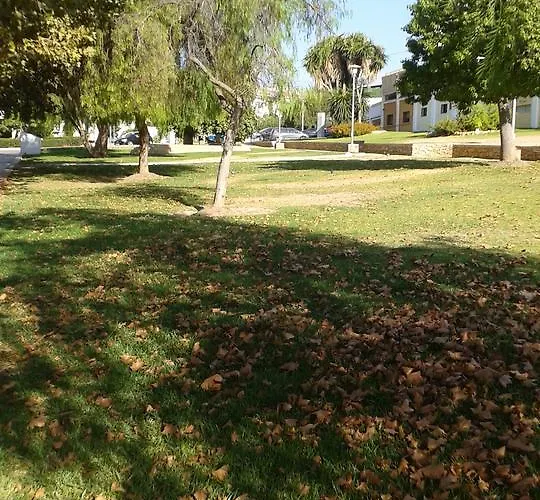 Tursol Nerja